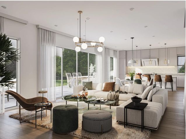 548 6th Avenue, Menlo Park, CA 94025