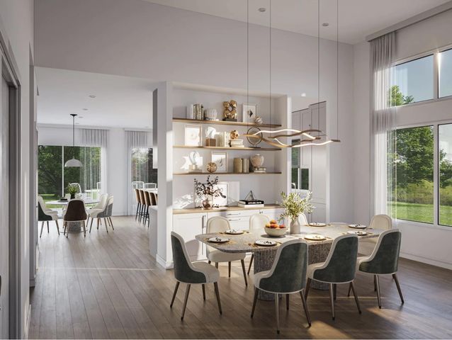 548 6th Avenue, Menlo Park, CA 94025