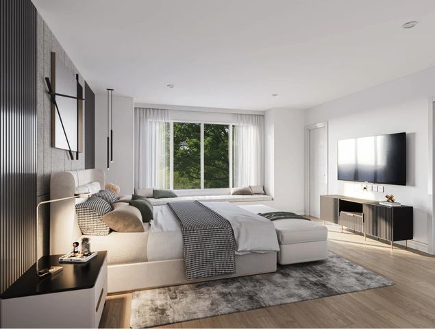 548 6th Avenue, Menlo Park, CA 94025