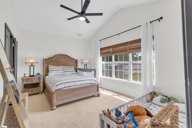39 Pfeiffer Drive, Simpsonville, SC 29681
