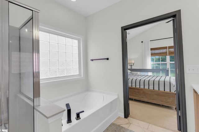 39 Pfeiffer Drive, Simpsonville, SC 29681