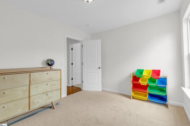 39 Pfeiffer Drive, Simpsonville, SC 29681