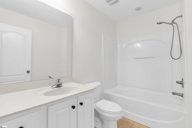 39 Pfeiffer Drive, Simpsonville, SC 29681