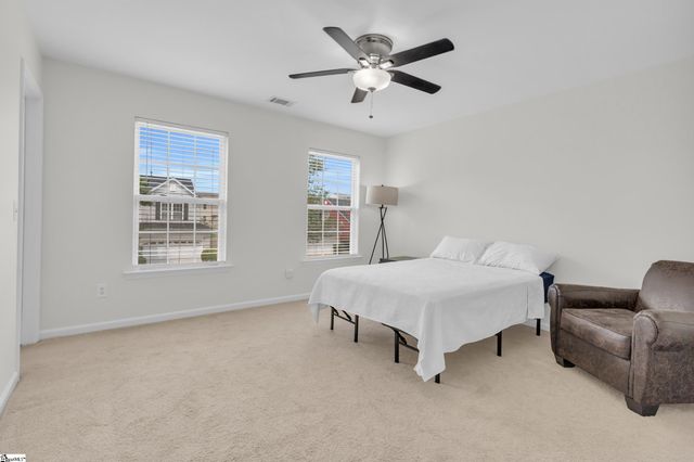39 Pfeiffer Drive, Simpsonville, SC 29681