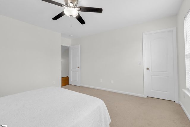 39 Pfeiffer Drive, Simpsonville, SC 29681