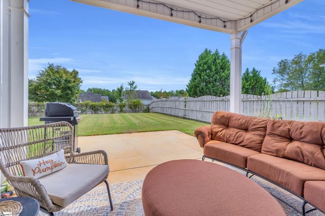 39 Pfeiffer Drive, Simpsonville, SC 29681