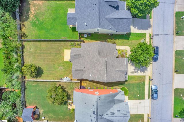 39 Pfeiffer Drive, Simpsonville, SC 29681