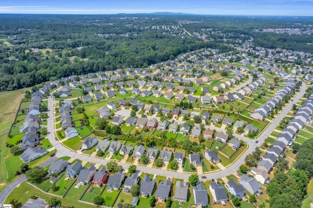 39 Pfeiffer Drive, Simpsonville, SC 29681