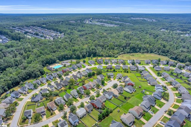 39 Pfeiffer Drive, Simpsonville, SC 29681