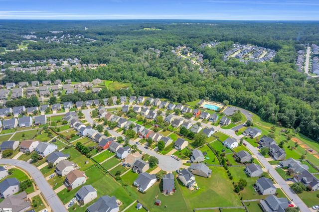 39 Pfeiffer Drive, Simpsonville, SC 29681
