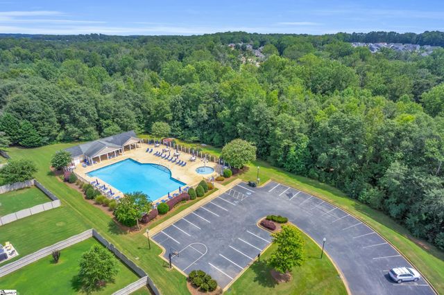 39 Pfeiffer Drive, Simpsonville, SC 29681