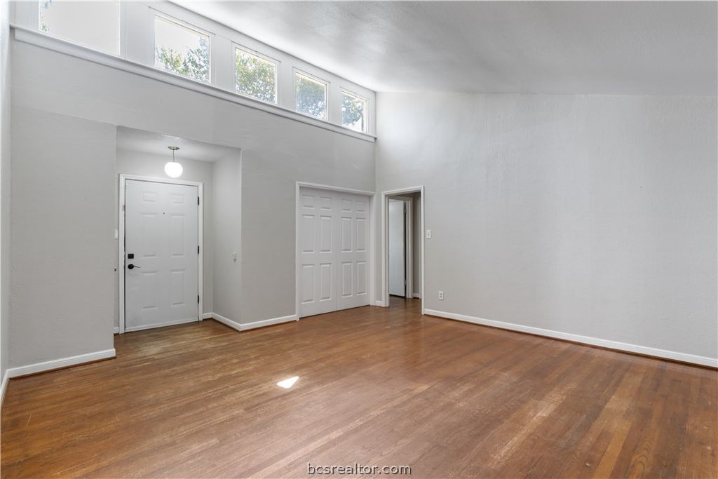 1214 Munson Avenue, College Station, TX 77840 — photo 5