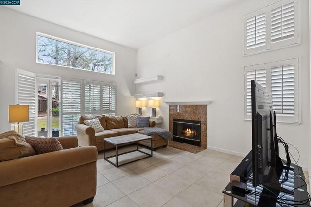 2175 2175 Bluerock Circle, Concord, CA 94521