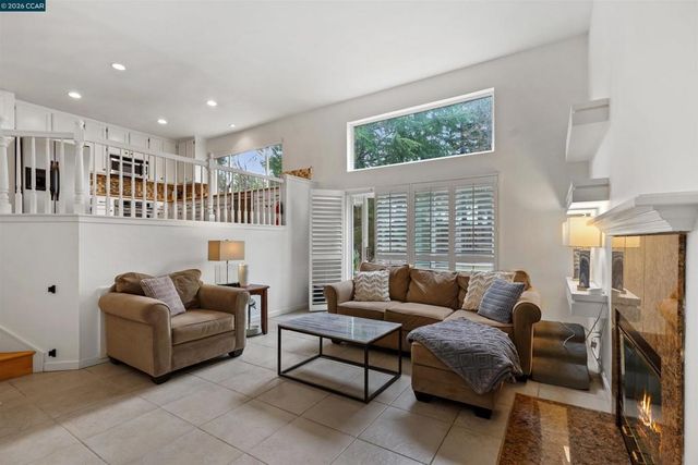 2175 2175 Bluerock Circle, Concord, CA 94521