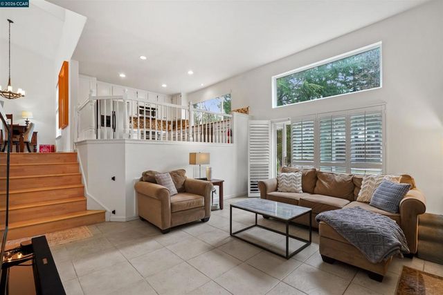 2175 2175 Bluerock Circle, Concord, CA 94521