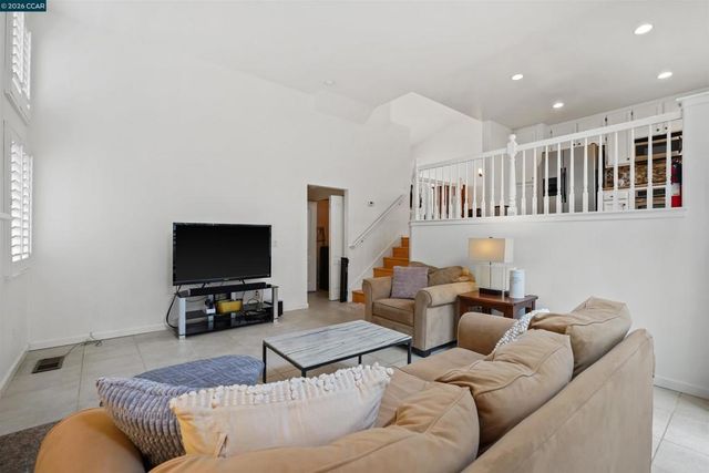 2175 2175 Bluerock Circle, Concord, CA 94521