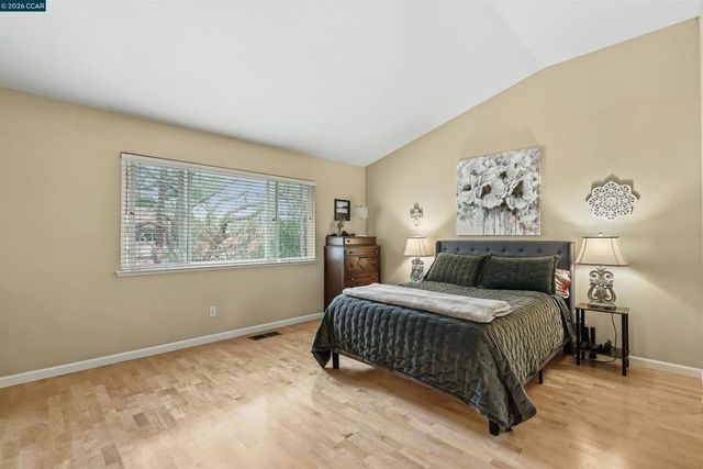 2175 2175 Bluerock Circle, Concord, CA 94521