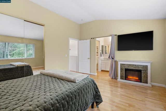 2175 2175 Bluerock Circle, Concord, CA 94521