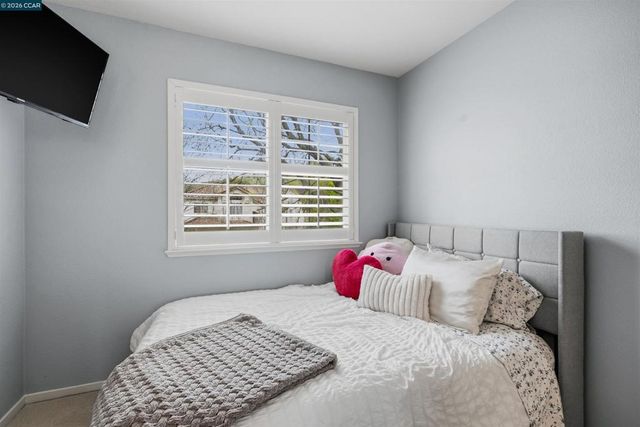 2175 2175 Bluerock Circle, Concord, CA 94521