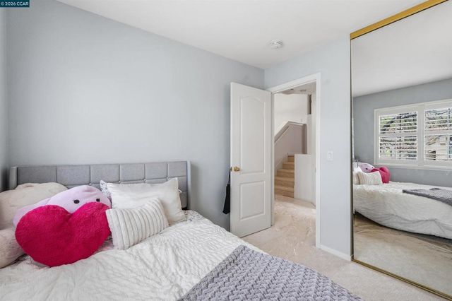 2175 2175 Bluerock Circle, Concord, CA 94521