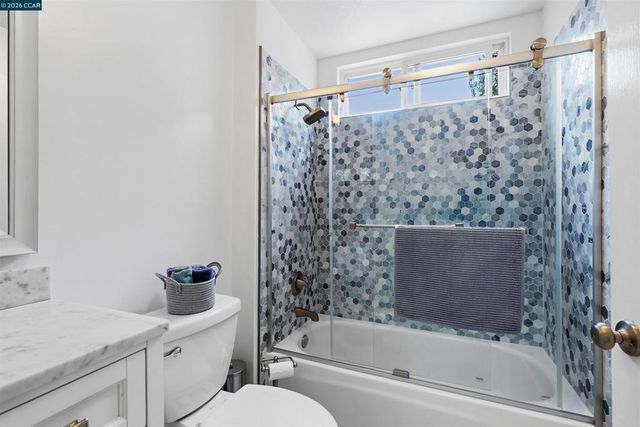 2175 2175 Bluerock Circle, Concord, CA 94521