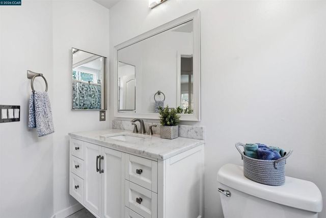 2175 2175 Bluerock Circle, Concord, CA 94521