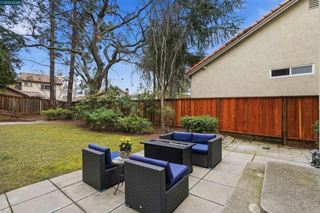 2175 2175 Bluerock Circle, Concord, CA 94521