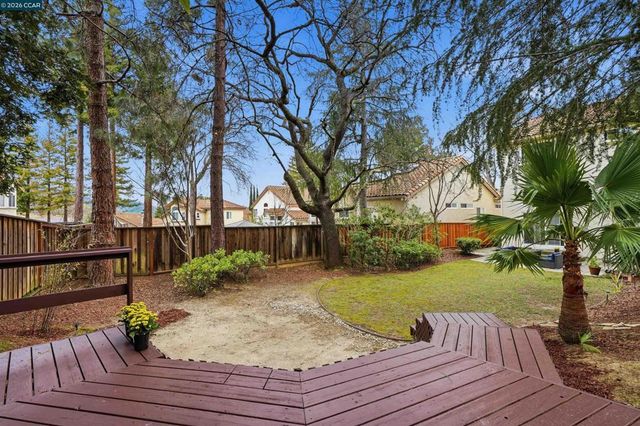 2175 2175 Bluerock Circle, Concord, CA 94521