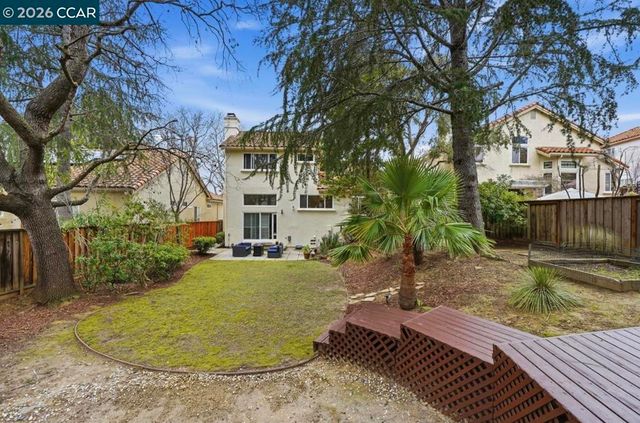 2175 2175 Bluerock Circle, Concord, CA 94521