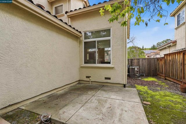 2175 2175 Bluerock Circle, Concord, CA 94521