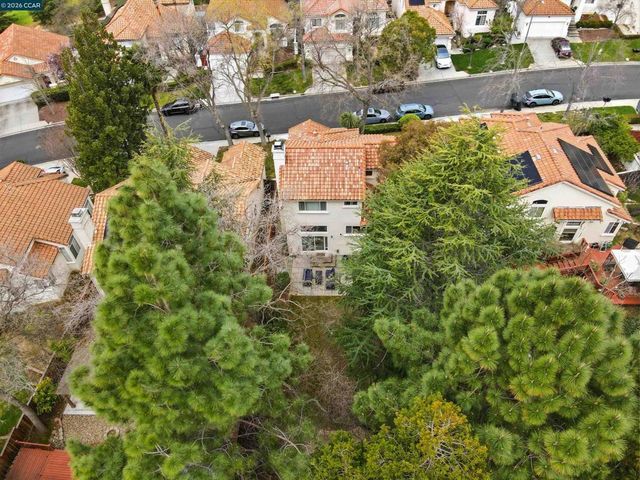 2175 2175 Bluerock Circle, Concord, CA 94521