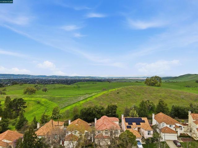 2175 2175 Bluerock Circle, Concord, CA 94521