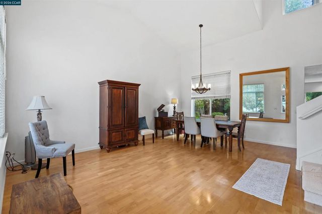 2175 2175 Bluerock Circle, Concord, CA 94521