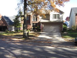 756 Willow Oak Circle, Lexington, KY 40514