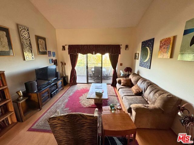 26251 Vermont Avenue 307, Harbor City (los Angeles), CA 90710