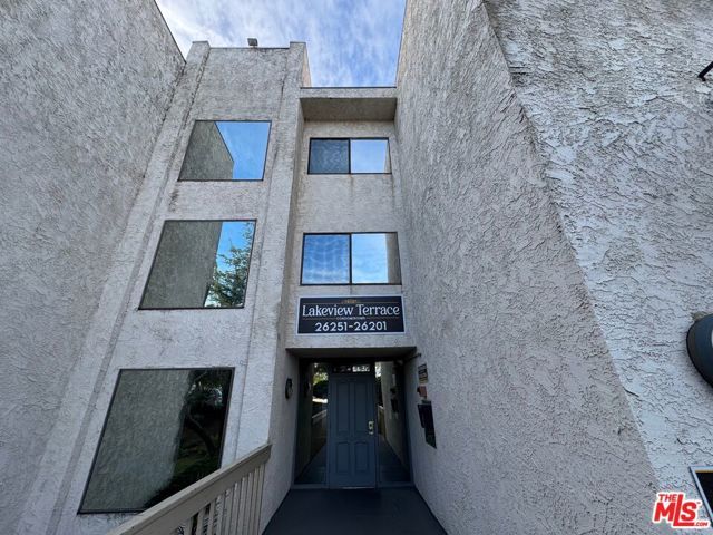 26251 Vermont Avenue 307, Harbor City (los Angeles), CA 90710