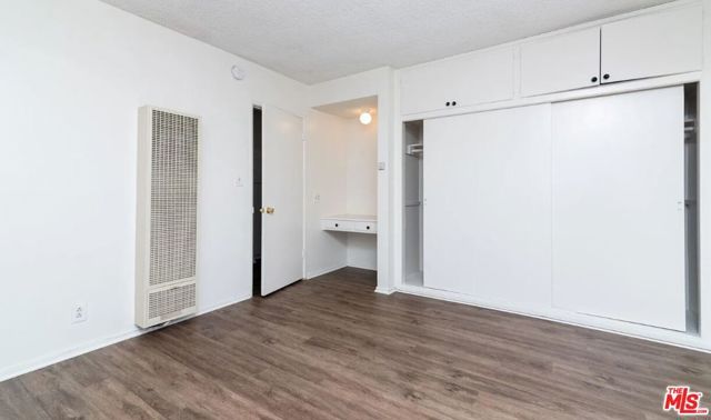 543 N Ardmore Avenue, Los Angeles, CA 90004