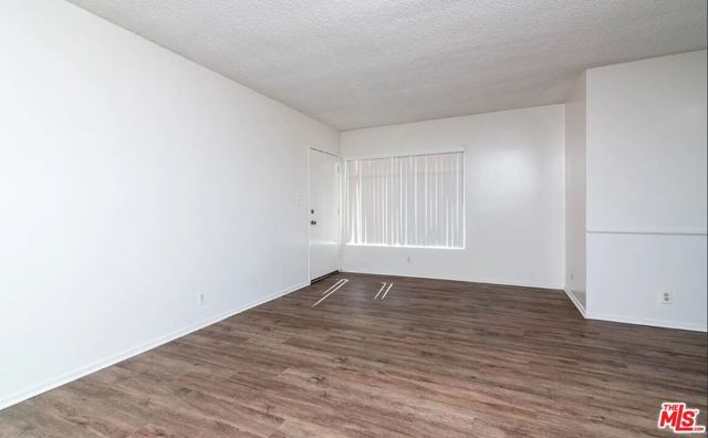 543 N Ardmore Avenue, Los Angeles, CA 90004