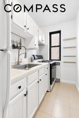 90 Park Ter E Apt 5B, New York City, NY 10034