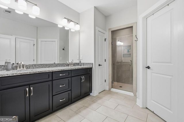 651 East Avenue NE B, Atlanta, GA 30312