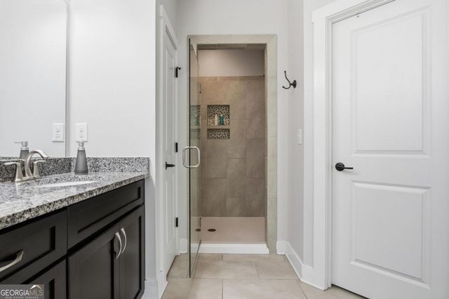 651 East Avenue NE B, Atlanta, GA 30312