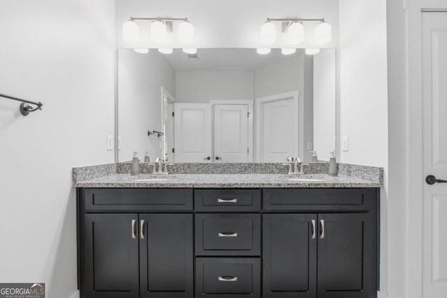 651 East Avenue NE B, Atlanta, GA 30312