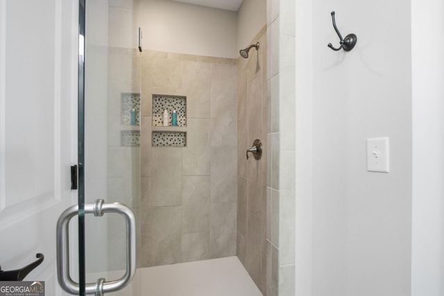 651 East Avenue NE B, Atlanta, GA 30312