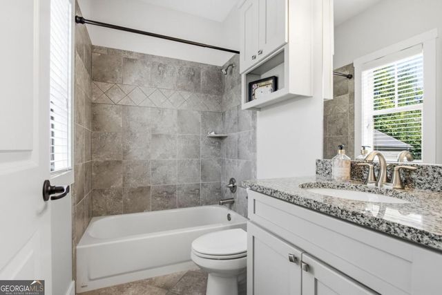 651 East Avenue NE B, Atlanta, GA 30312