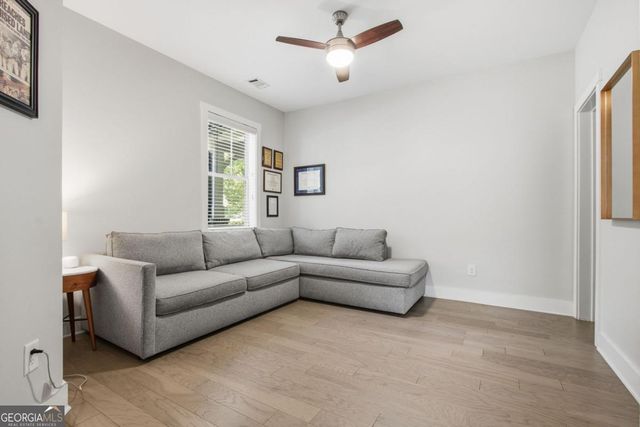 651 East Avenue NE B, Atlanta, GA 30312