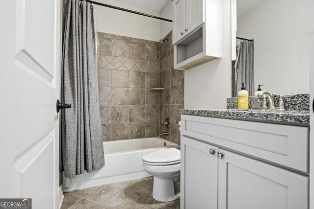 651 East Avenue NE B, Atlanta, GA 30312