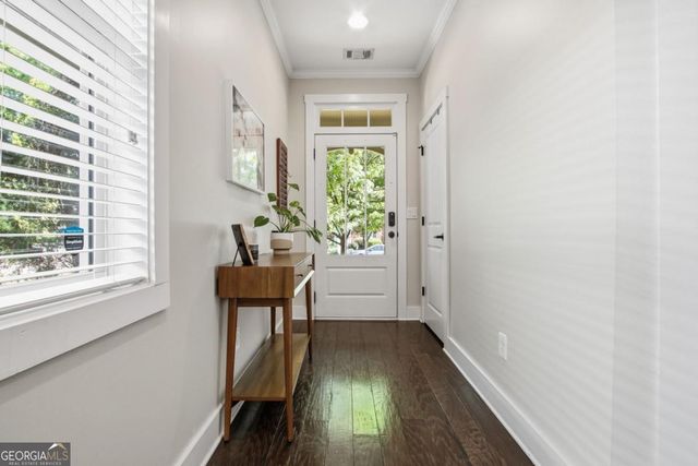 651 East Avenue NE B, Atlanta, GA 30312