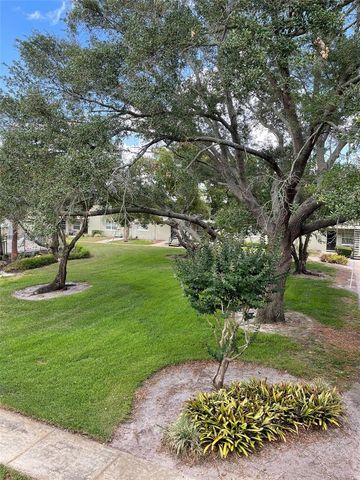 525 CONWAY ROAD 88, Orlando, FL 32807