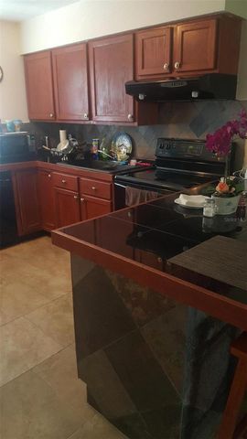 525 CONWAY ROAD 88, Orlando, FL 32807