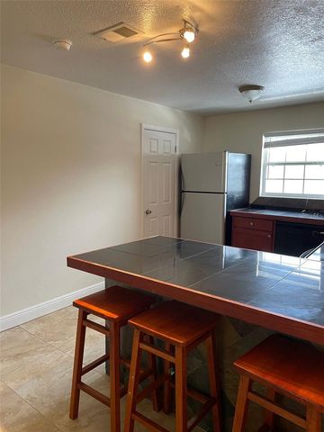 525 CONWAY ROAD 88, Orlando, FL 32807